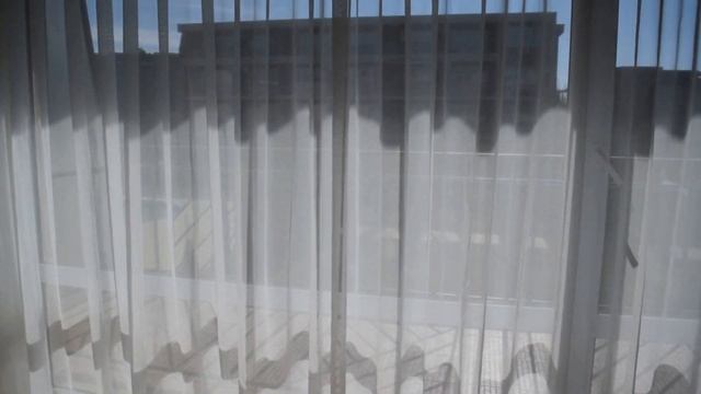 Студия с выгодной рассрочкой на Солнечном Берегу