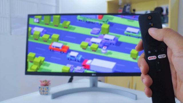 Xiaomi MI TV STICK 4K: a melhor opção de Android Tv? Vale a Pena? (unboxing e review completo)