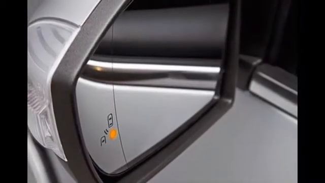 Ford S-MAX. Спортивный минивен S-MAX!