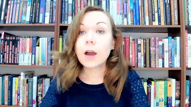 ЖИЛИ-БЫЛИ СКАЗКИ. Китайские сказки. О том, как Ча превратился в дракона