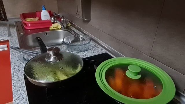 Это разве нормально? сама не ... и другим не даю/ОБАЛДЕННЫЙ РЕЦЕПТ перца