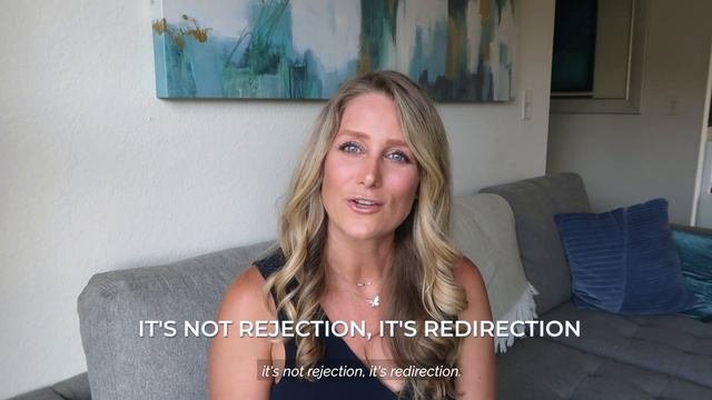 Quotes To Remember In Uncertain Times: Unscripted