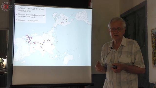 Юрий Берёзкин: "Рождение звёздного неба" (СПБ)