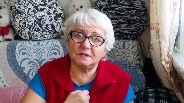 КТО СПАСАЕТ ОДНУ ЖИЗНЬ, СПАСАЕТ ВЕСЬ МИР.