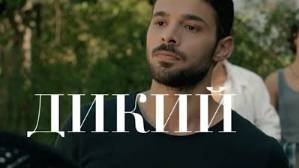 Дикий (турецкий сериал) смотреть все серии онлайн с озвучкой на русском