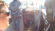 Саяно-Шушенское