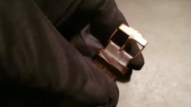 Наручные мужские часы Jacques Lemans 1-1769E