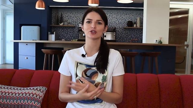 Мой путь в Большую тройку управленческий консалтинг