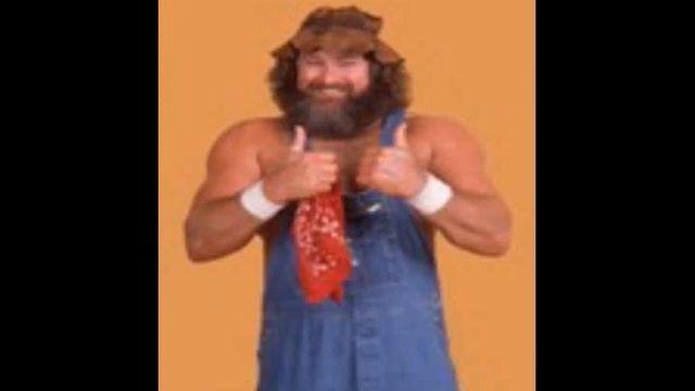 Haymaker Theme