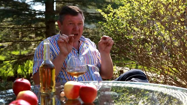 Стали бы вы сами учиться в онлайн школе?