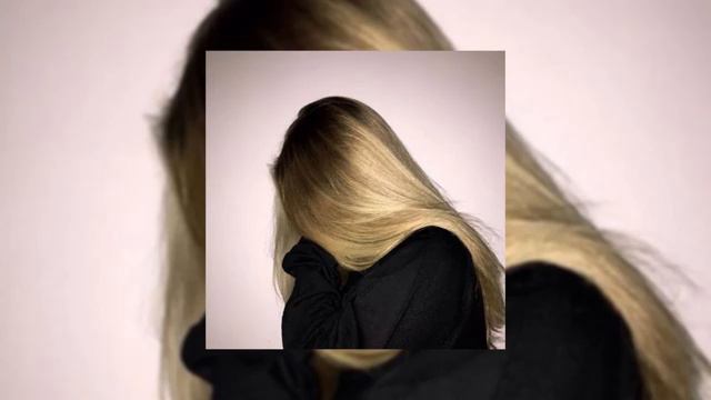 ♫ Плейлист популярных песен из тик тока ♫ speed up ♫