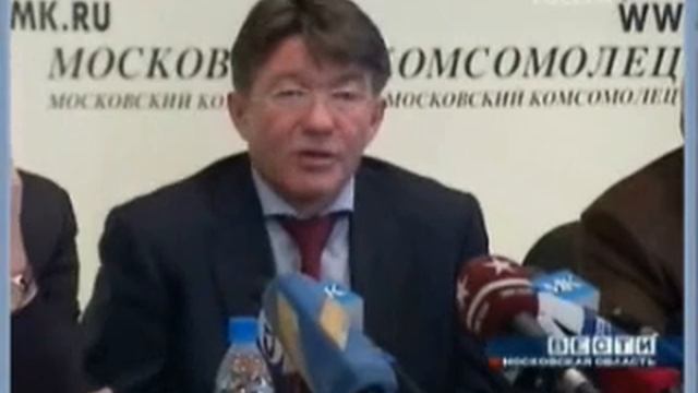 С ДОСААФ будет лучше
