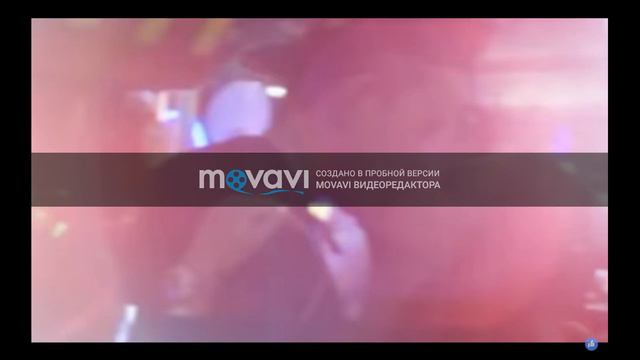 Кто хочет узнать Никита ЗЛАТАУС  и Катя Адушкина влюбви 2018