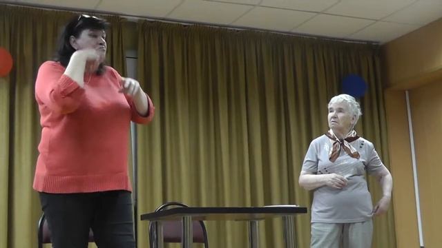 20.04.2016 Ветераны в Тат. ВОГ Выступает Захарова Р. 03973