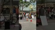 Скрипка