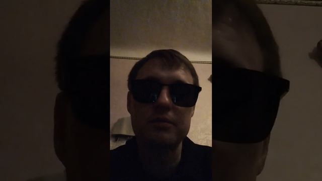 Деньги Сразу ! Время Вышло ! Братья Нужно Закрыть Все Вопросы!✵☦Крест☦✵!