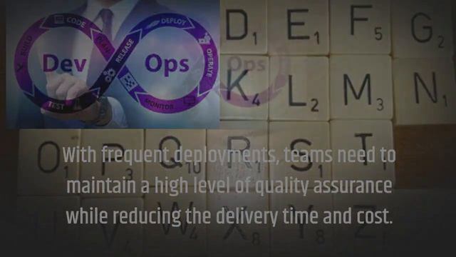 Devops Tutorial!Devops interview preparation!problems faced by Devops consultants!Devop roadmap