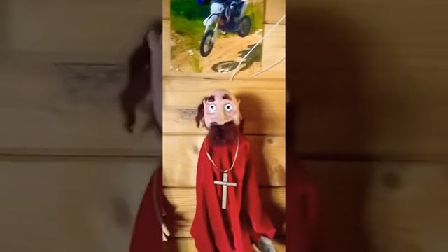 Маленькая часть моего мира.. 18 февраля 2021 г.