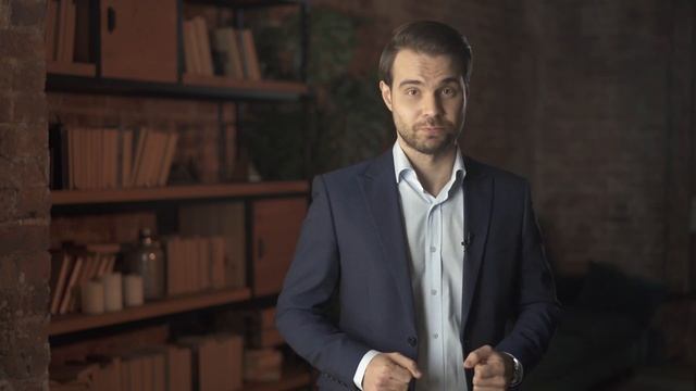 Отличие SuWorld от других интернет площадок.