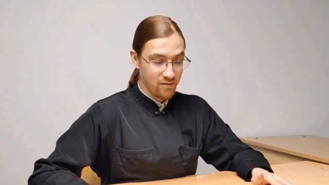 Невероятно, удивительно и загадочно! Хеллоуин 2023, узнай о нем всё и расскажи всем!