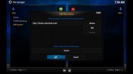 How to install XBMC on your Macbook with 1Channel and Icefilms addons