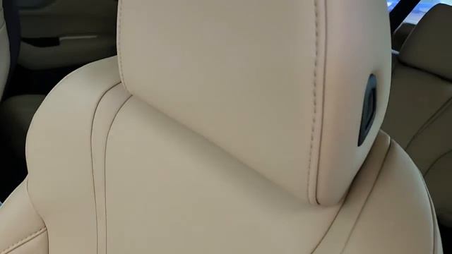 2022 Acura MDX AUSTIN, BLUFF SPRINGS, FORD OAKS, PILOT KNOB, CREEDMORE 14047-1