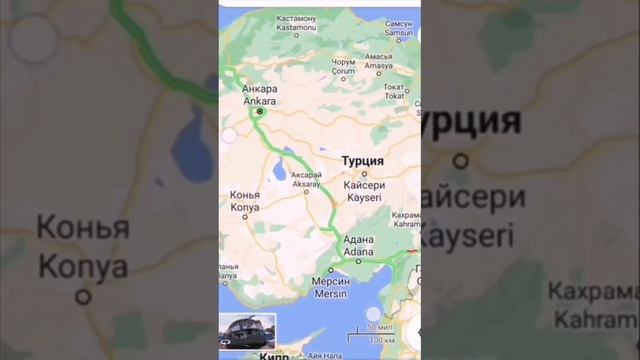 Декретный Отпуск он такой ?