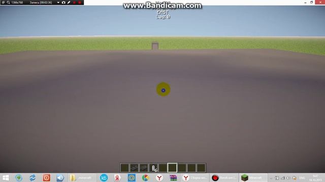 сборка модов майнкрафт 1.5.2 dayz+flans mod №2