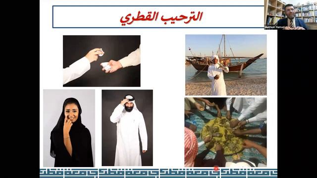 Что скрывается за Катарским словом: разговор о диалекте, культуре и видах общения