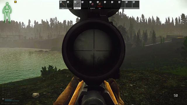 We Head Into Underground RESERVE! | Zero To Hero SP Tarkov Ep. 13