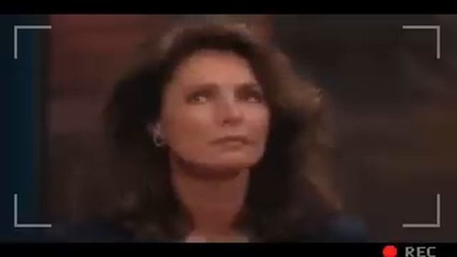 Voyeur 2 (1996)