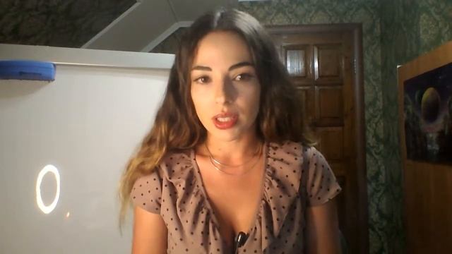 НАСТРАИВАЕМ ДЕНЕЖНЫЙ ЦИКЛ НА 12 ЛЕТ +16