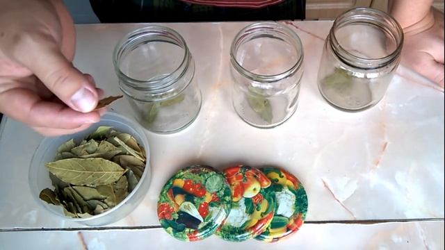 Тушенка по простому.ГОСТ (В скороварке прямо в банках)