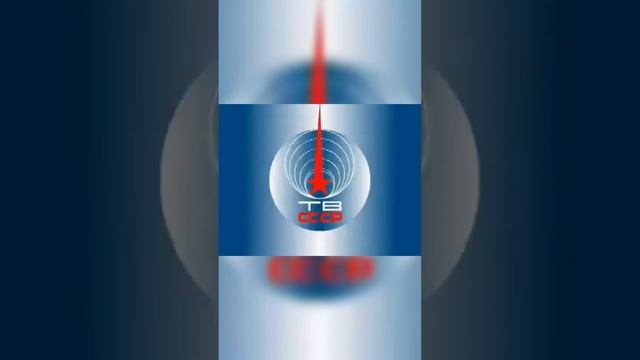 Подборка 34