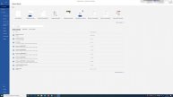 Word in PDF umwandeln Tutorial 2021