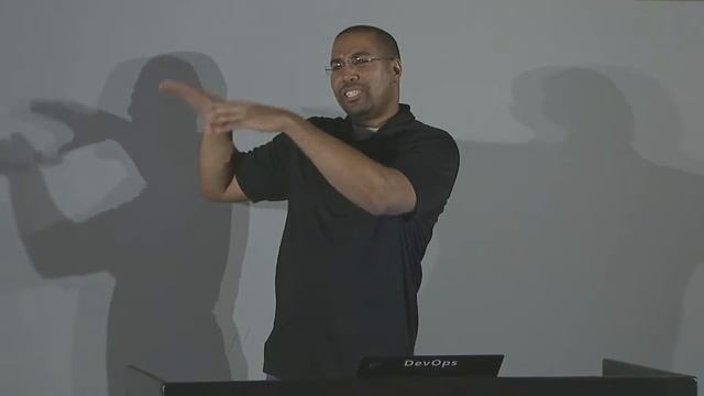 Learn about Mobile DevOps with Xamarin, HockeyApp and Visual Studio Team Services