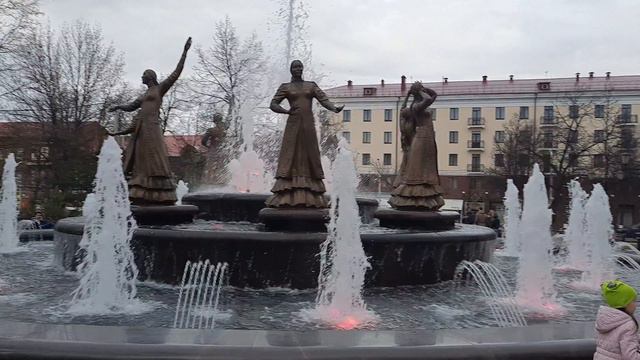 уфа