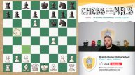 Halloween Gambit || hyper aggressive game with HUGE blunder on 13th move!!