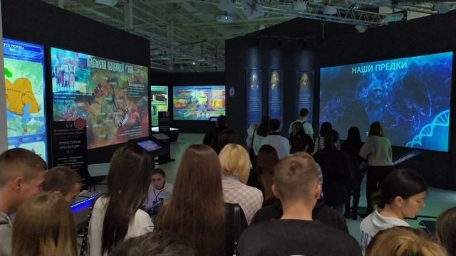 Равный-равному. Проект-победитель Росмолодежь.Гранты 35
