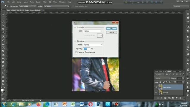 How To Get Started With Adobe Photoshop CC   10 Things Beginners Want To Know How To Do Tech100% বা