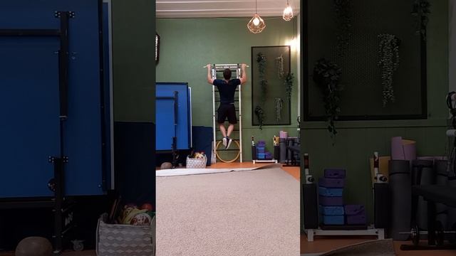 InShot_20221023_010743113.mp4