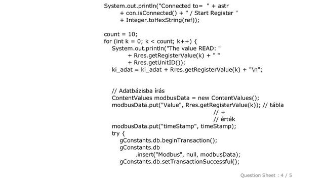 Android : Android "Only the original thread that created a view hierarchy can touch its views." err