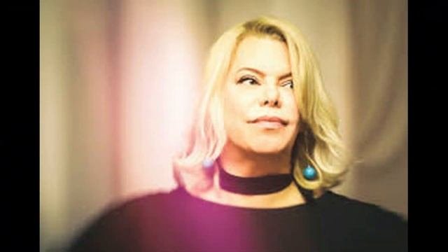 Избила Пугачеву...Сегодня утром Яна Поплавская устроила скандал на телевидение...