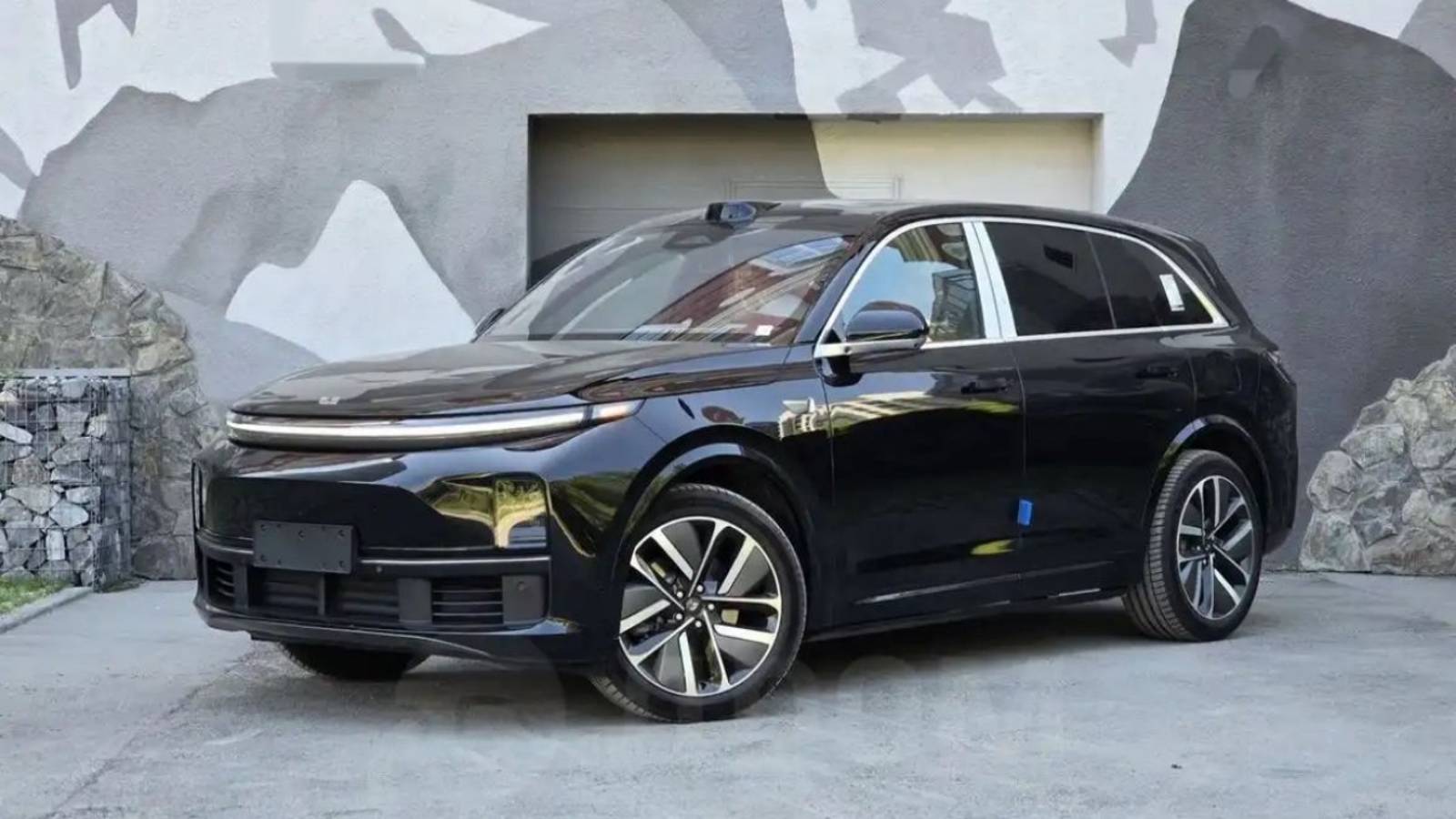 СЛОТ СИМ КАРТЫ. ОБНОВЛЕНИЕ МУЛЬТИМЕДИИ Li9