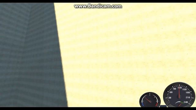 Gmod - SCars Mod vs Giant Ramp! Garrys Mod