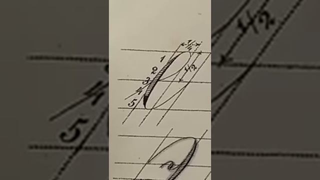 Каллиграфия буквы е с э х третья группа строчных груп