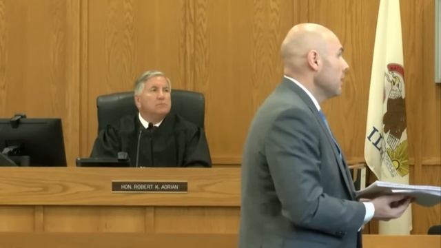 The Family Feud Murderer | True Crime 2023