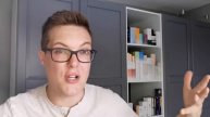 The BIG HYALURONIC ACID LIE - What Brands Want Us To Believe