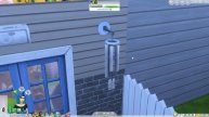LGR - The Sims 4 Backyard Stuff Review