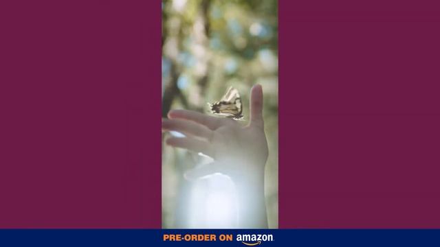 Pre-order | instax Square SQ1 | amazon